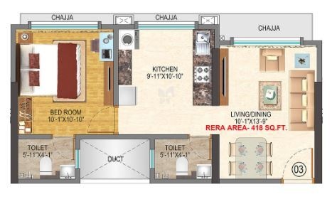  emerald Floor Plan Floor Plan