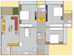 Floor Plan enigma Floor Plan Floor Plan