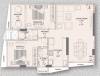  kailash-residency Floor Plan Floor Plan