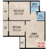 shiv-utsav Floor Plan Floor Plan