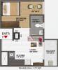  unnathi Floor Plan Floor Plan