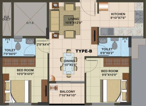 Floor Plan natura Floor Plan Floor Plan