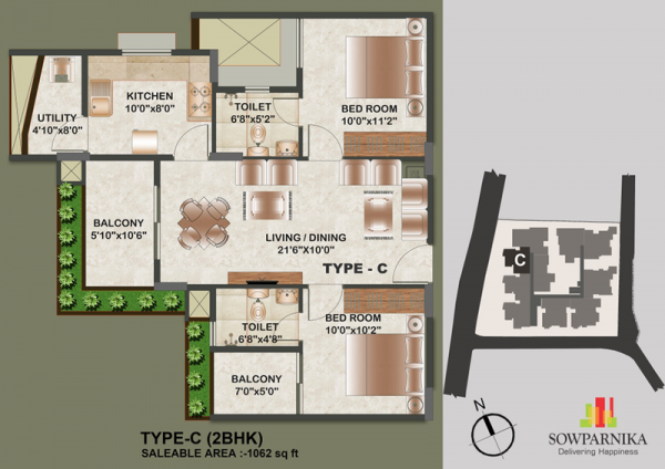  valle Floor Plan Floor Plan