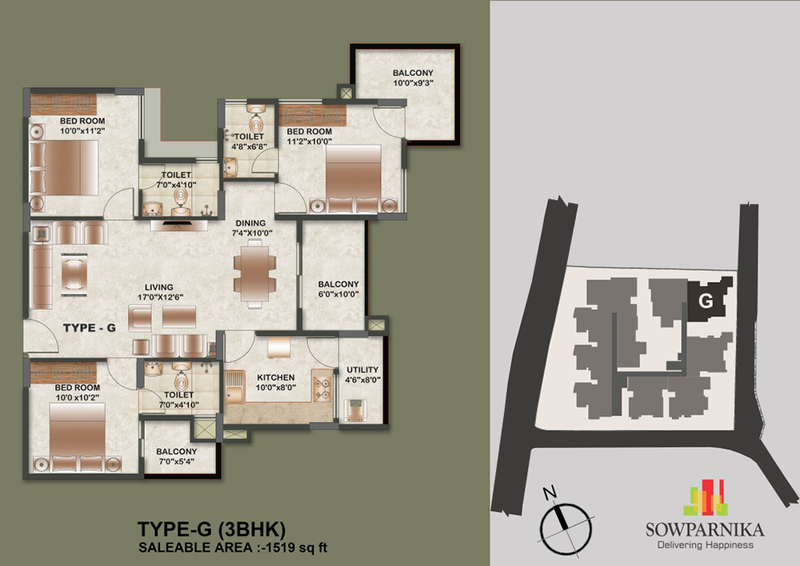 Floor Plan valle Floor Plan Floor Plan