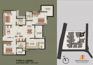 Floor Plan valle Floor Plan Floor Plan