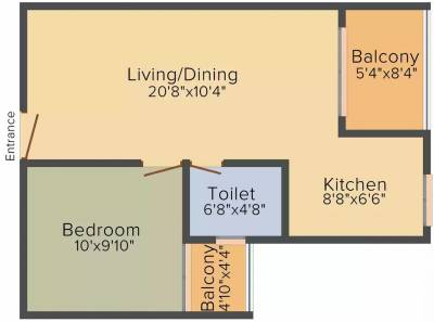 atrium Floor Plan Floor Plan