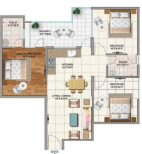 Floor Plan lavinium Floor Plan Floor Plan