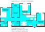 Bakeri Sarvesh (3BHK+3T (1,216.97 sq ft) 1216.97 sq ft) Bakeri Sarvesh (3BHK+3T (1,216.97 sq ft) 1216.97 sq ft)