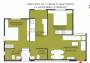 Floor Plan sarvesh Floor Plan Floor Plan