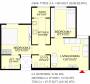 Floor Plan sarvesh Floor Plan Floor Plan