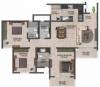  jindal-city Floor Plan Floor Plan