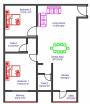  govardhana-nilayam Floor Plan Floor Plan