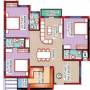 Agni Poes Pride (3BHK+3T (1,563 sq ft) 1563 sq ft) Agni Poes Pride (3BHK+3T (1,563 sq ft) 1563 sq ft)