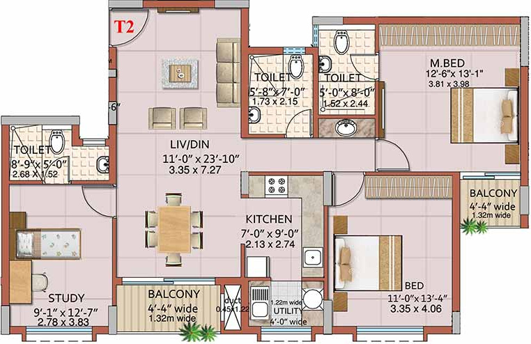 dummy Ahad Excellencia dummy Ahad Excellencia