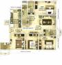 Evershine Madhuvan (4BHK+4T (1,303.62 sq ft) 1303.62 sq ft) Evershine Madhuvan (4BHK+4T (1,303.62 sq ft) 1303.62 sq ft)