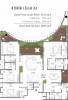 Assetz 38 And Banyan (4BHK+4T (3,695.04 sq ft) 3695.04 sq ft)
