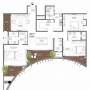  38-&-banyan Floor Plan Floor Plan