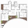 38-&-banyan Floor Plan Floor Plan