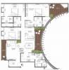38-&-banyan Floor Plan Floor Plan