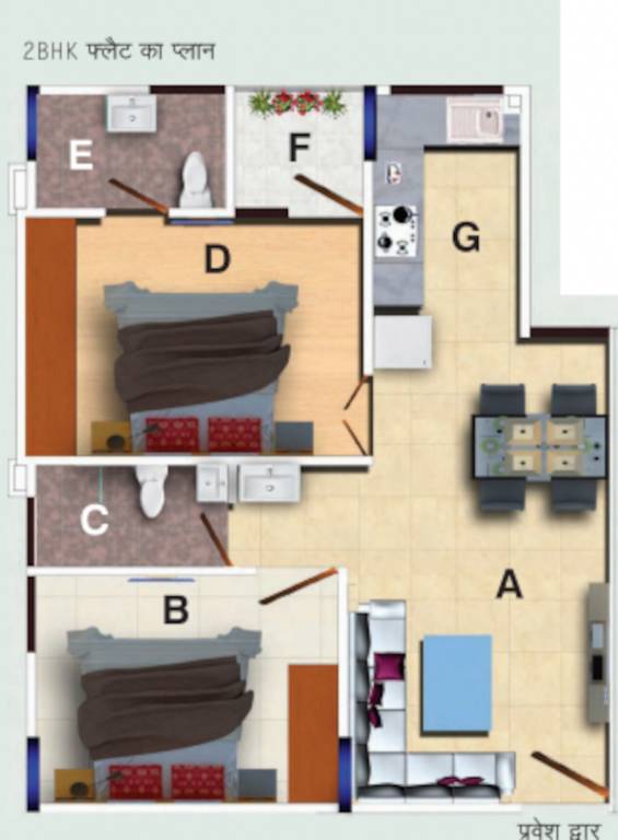  the woods naubasta Floor Plan Floor Plan