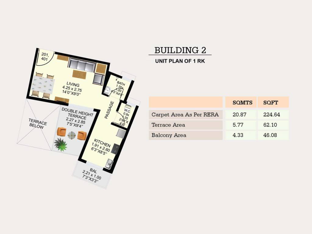 Floor Plan greens phase i Floor Plan Floor Plan