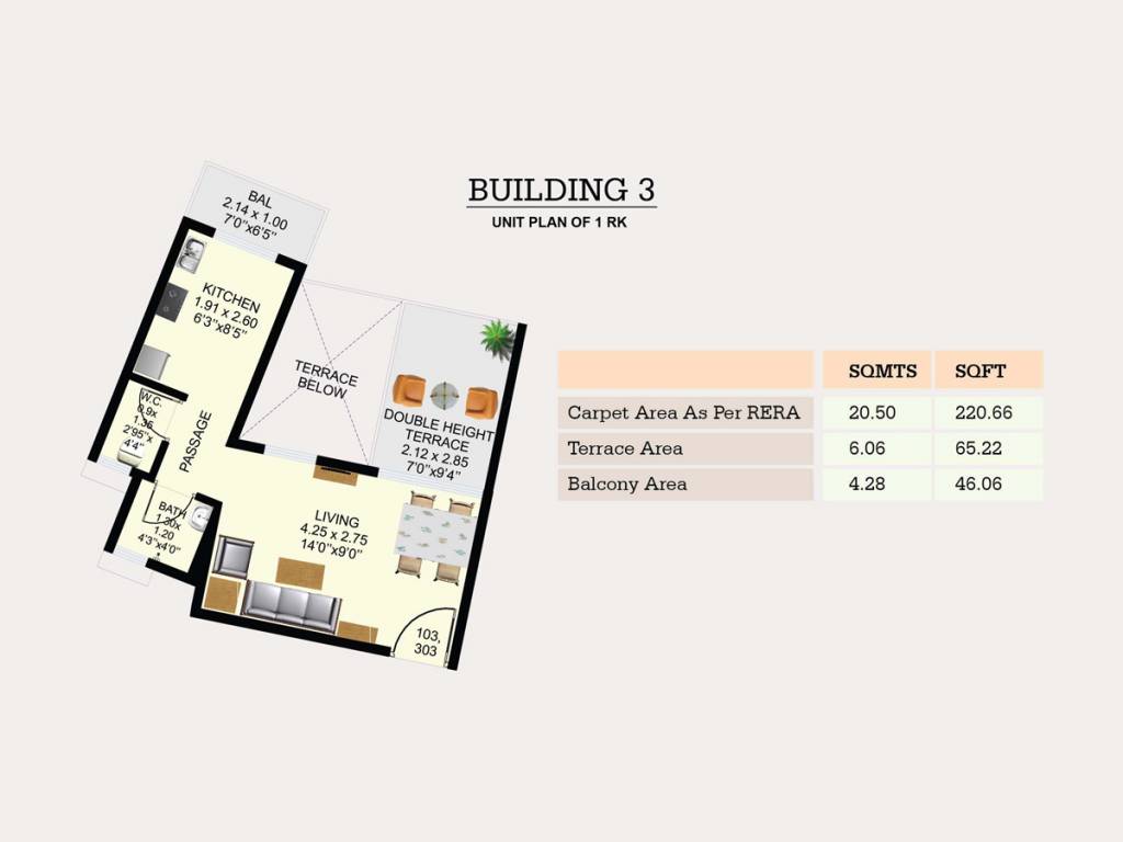 Floor Plan greens phase i Floor Plan Floor Plan