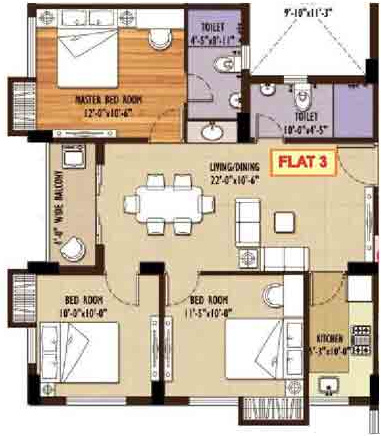 dummy Mitra Guha Manorama Heights dummy Mitra Guha Manorama Heights