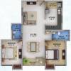  fantastic-phase-2 Floor Plan Floor Plan