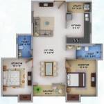  fantastic-phase-2 Floor Plan Floor Plan