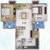  fantastic-phase-2 Floor Plan Floor Plan
