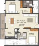  fortune Floor Plan Floor Plan