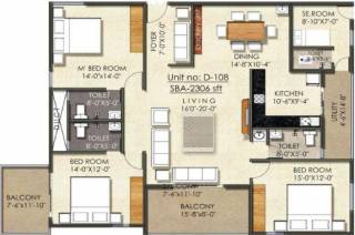 Floor Plan fortune Floor Plan Floor Plan
