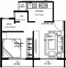 jai-balaji Floor Plan Floor Plan