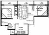 jai-balaji Floor Plan Floor Plan