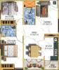 Sowbagya Sai Sowbagya (2BHK+2T (1,050 sq ft) 1050 sq ft)