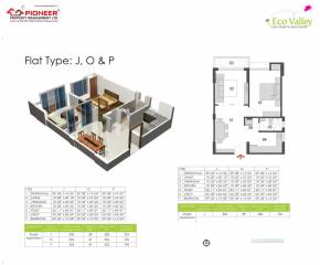 Floor Plan eco-valley Floor Plan Floor Plan