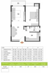 Floor Plan eco-valley Floor Plan Floor Plan
