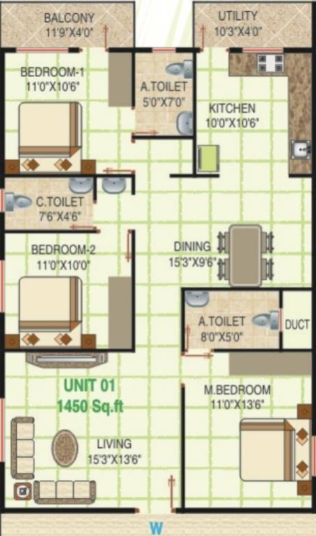 Floor Plan  thunga elite Floor Plan Floor Plan