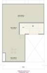 Vivansaa Amaryllies Boulevard (3BHK+3T (1,766 sq ft) 1766 sq ft)