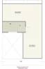 Vivansaa Amaryllies Boulevard (3BHK+3T (1,718 sq ft) 1718 sq ft)