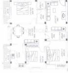 Aswin Aswin Eve (3BHK+3T (1,120 sq ft) 1120 sq ft) Aswin Aswin Eve (3BHK+3T (1,120 sq ft) 1120 sq ft)