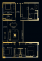 Floor Plan  aurus Floor Plan Floor Plan
