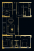 aurus Floor Plan Floor Plan