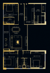 Floor Plan  aurus Floor Plan Floor Plan