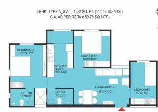 Floor Plan sarvesh Floor Plan Floor Plan