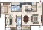 Floor Plan crescendo Floor Plan Floor Plan