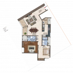 Floor Plan crescendo Floor Plan Floor Plan
