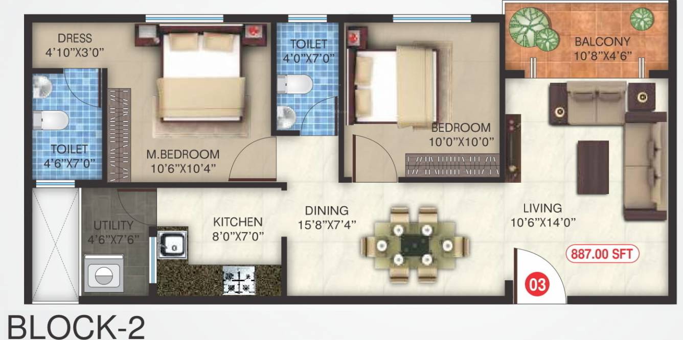 Floor Plan breeze Floor Plan Floor Plan