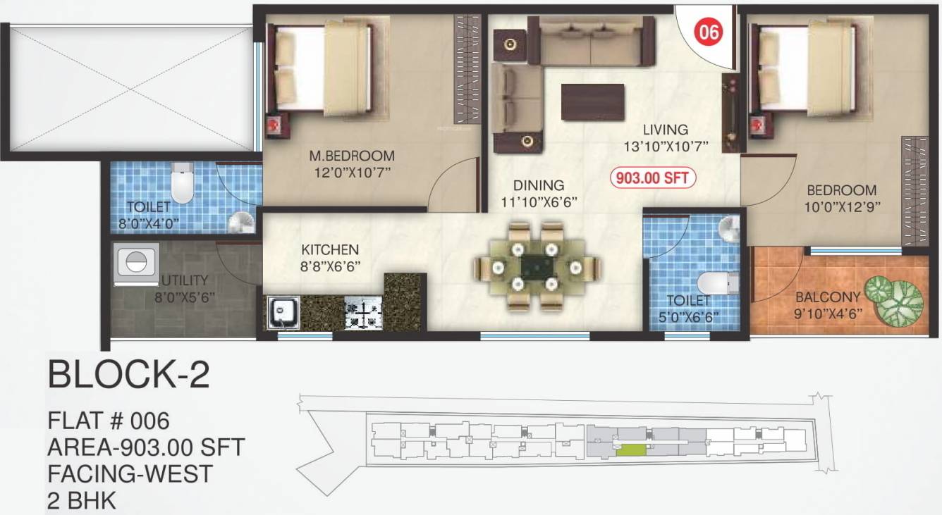 Floor Plan breeze Floor Plan Floor Plan