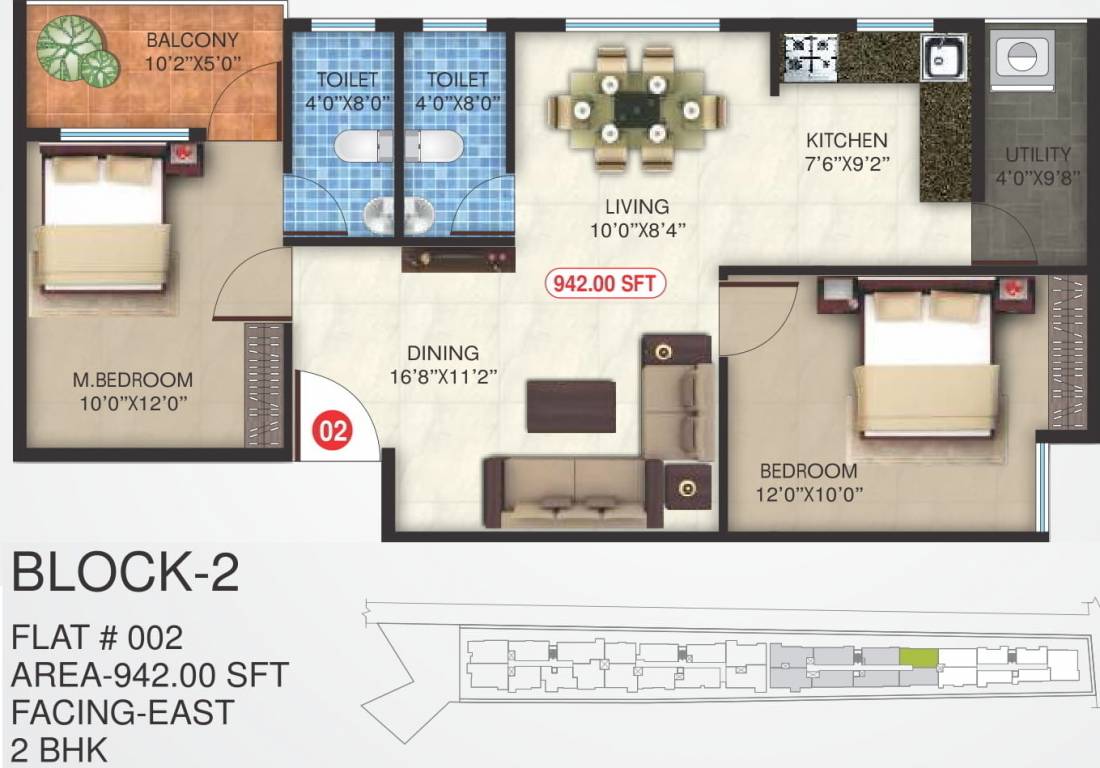 Floor Plan breeze Floor Plan Floor Plan